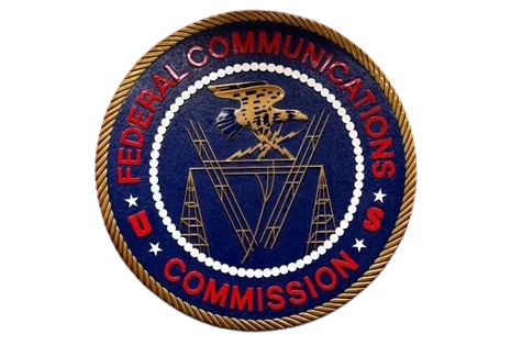 FCC