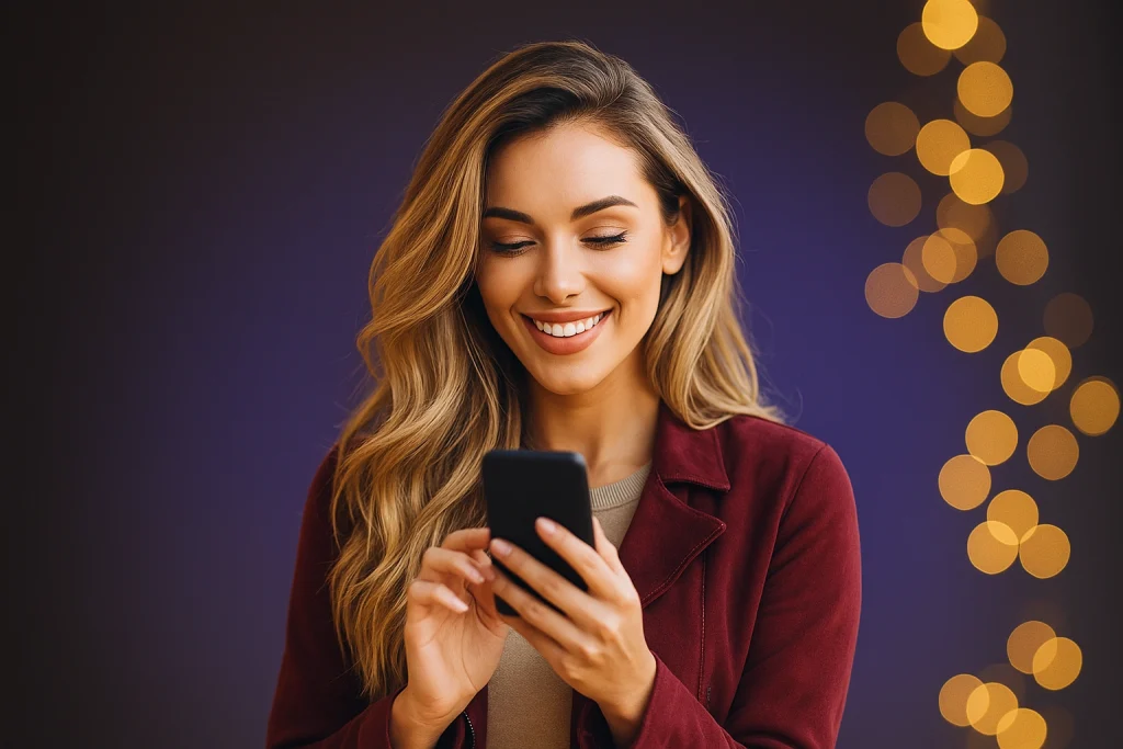 Free Phone with 5G Data