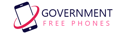 Free Government Phone